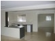 1 The Glade, Labrador QLD 4215