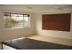 1 The Glade, Labrador QLD 4215