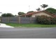 1 The Glade, Labrador QLD 4215