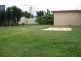 1 The Glade, Labrador QLD 4215