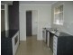 1 The Glade, Labrador QLD 4215