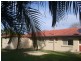 1 The Glade, Labrador QLD 4215