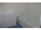 1 The Glade, Labrador QLD 4215