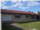 1 The Glade, Labrador QLD 4215