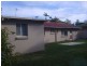 1 The Glade, Labrador QLD 4215