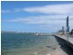 1 The Glade, Labrador QLD 4215