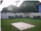 1 The Glade, Labrador QLD 4215