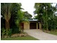 11 Allawah Street, Sorrento QLD 4217