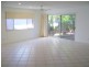 11 Allawah Street, Sorrento QLD 4217