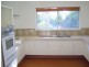 11 Allawah Street, Sorrento QLD 4217