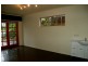 11 Allawah Street, Sorrento QLD 4217