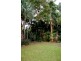 11 Allawah Street, Sorrento QLD 4217