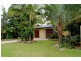 11 Allawah Street, Sorrento QLD 4217
