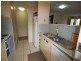 5 Galaxy Court, Labrador QLD 4215