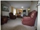 5 Galaxy Court, Labrador QLD 4215