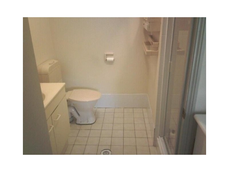 5 Galaxy Court, Labrador QLD 4215