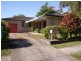 45  Ashbourne Terrace, Biggera Waters QLD 4216