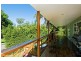 5 Myuna Court, Labrador QLD 4215