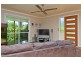 5 Myuna Court, Labrador QLD 4215
