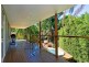 5 Myuna Court, Labrador QLD 4215