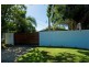 5 Myuna Court, Labrador QLD 4215