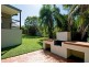 5 Myuna Court, Labrador QLD 4215