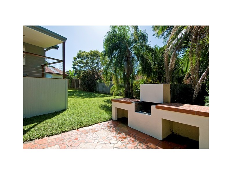 5 Myuna Court, Labrador QLD 4215