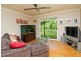 5 Myuna Court, Labrador QLD 4215