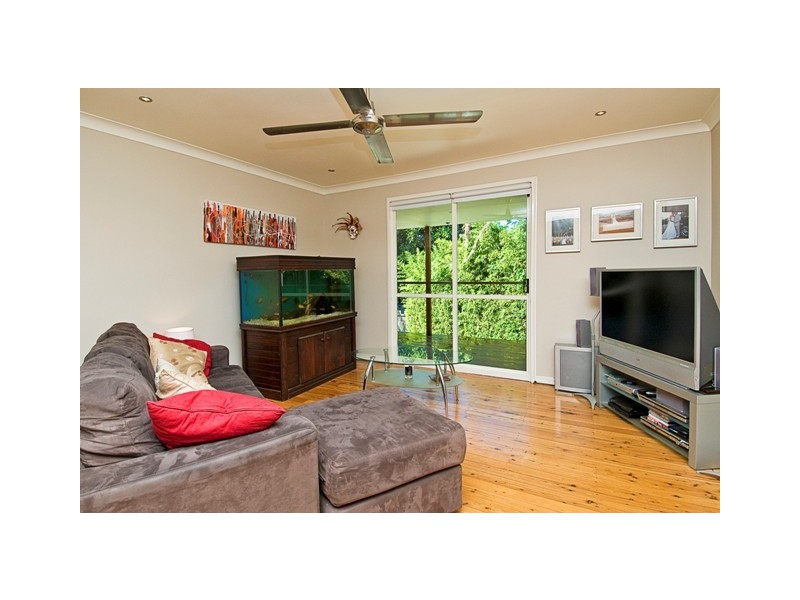 5 Myuna Court, Labrador QLD 4215