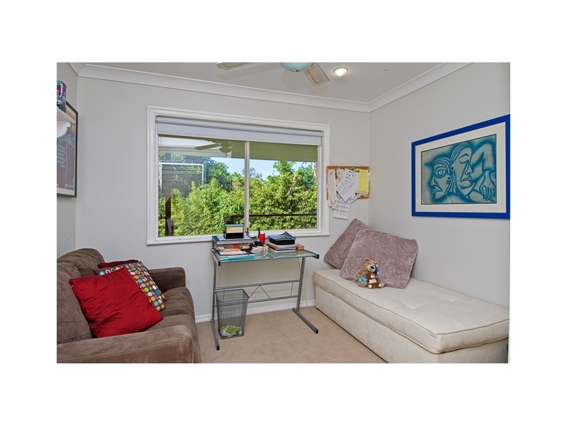 5 Myuna Court, Labrador QLD 4215