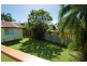 5 Myuna Court, Labrador QLD 4215