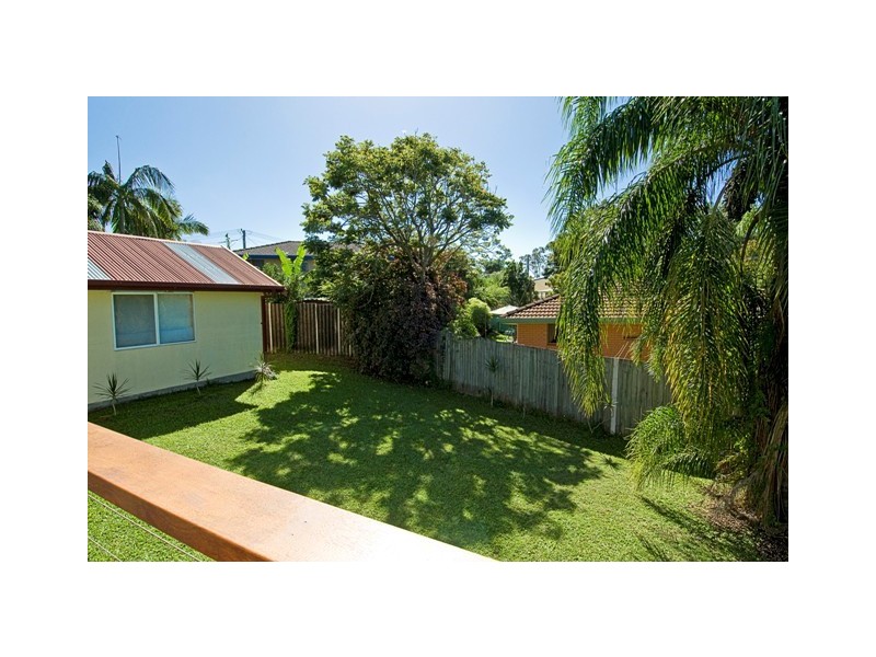 5 Myuna Court, Labrador QLD 4215