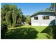 5 Myuna Court, Labrador QLD 4215