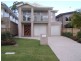 17 Sydney Street, Labrador QLD 4215