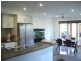 17 Sydney Street, Labrador QLD 4215