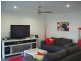 17 Sydney Street, Labrador QLD 4215