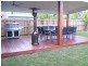 17 Sydney Street, Labrador QLD 4215