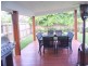 17 Sydney Street, Labrador QLD 4215