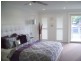 17 Sydney Street, Labrador QLD 4215