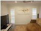 17 Sydney Street, Labrador QLD 4215