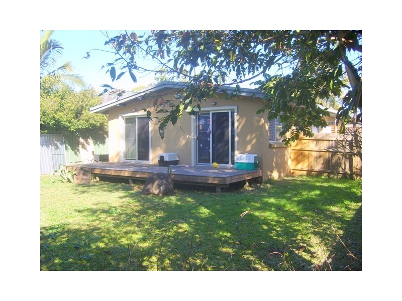 9 Hollywell Road, Biggera Waters QLD 4216