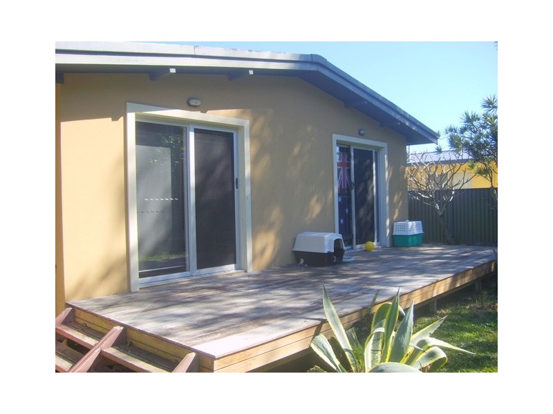 9 Hollywell Road, Biggera Waters QLD 4216