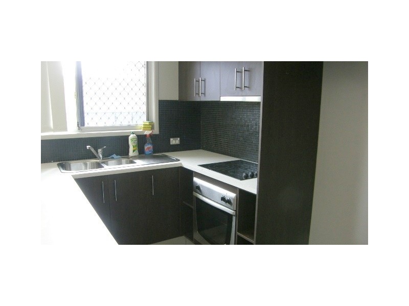 9 Hollywell Road, Biggera Waters QLD 4216