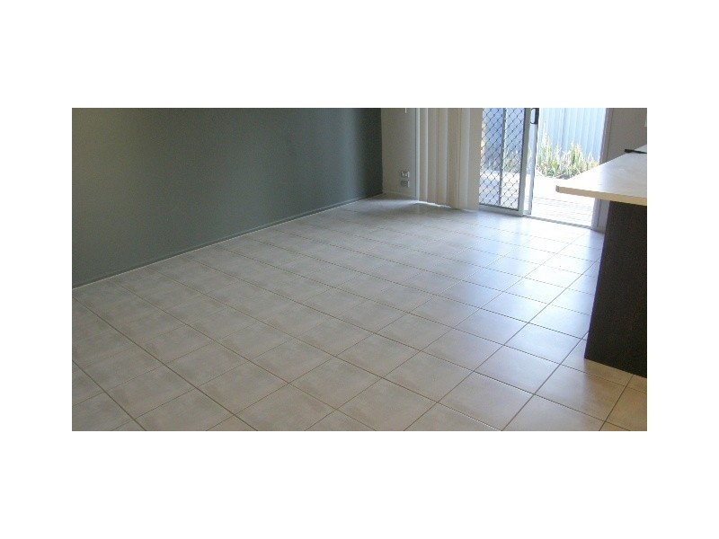 9 Hollywell Road, Biggera Waters QLD 4216