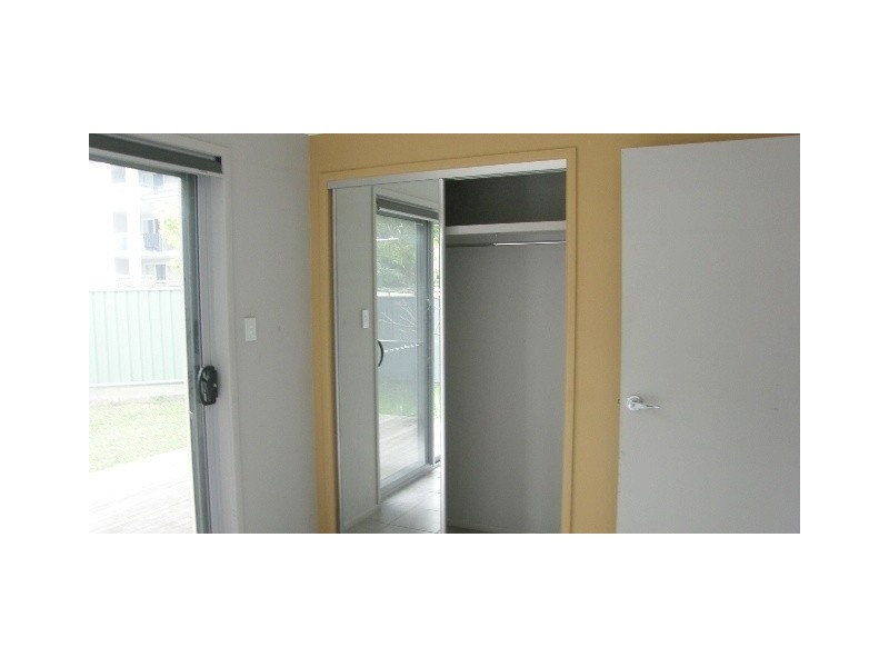 9 Hollywell Road, Biggera Waters QLD 4216