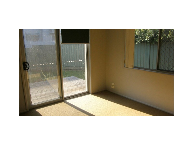 9 Hollywell Road, Biggera Waters QLD 4216