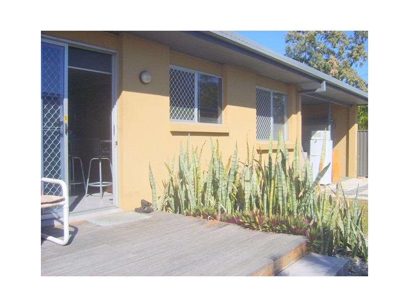 9 Hollywell Road, Biggera Waters QLD 4216