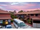7 Brown Street, Labrador QLD 4215