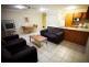 7 Brown Street, Labrador QLD 4215