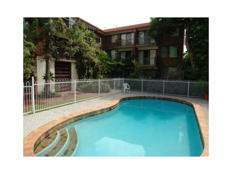 179 Muir Street, Labrador QLD 4215